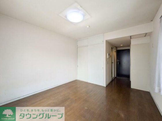 その他部屋・スペース　★お問い合わせはタウンハウジング聖蹟桜ヶ丘店まで★