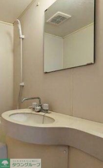 洗面設備　★お問い合わせはタウンハウジング聖蹟桜ヶ丘店まで★