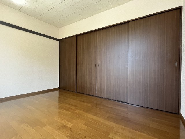 居室・リビング　※参考写真