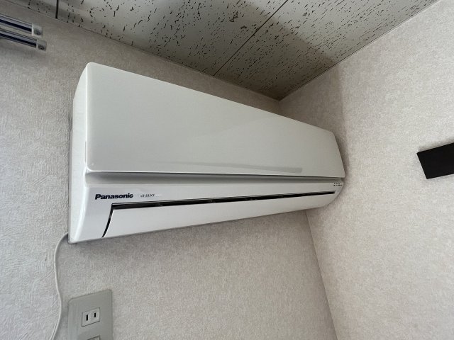 その他設備　※参考写真