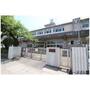 小学校　静岡市立長田西小学校（小学校）まで1300m