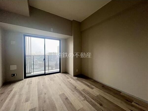 その他部屋・スペース　※他部屋参照・現況優先