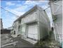 桜井駅より徒歩15分 1階 築34年3ヶ月の賃貸物件