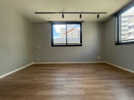 居室・リビング　居室