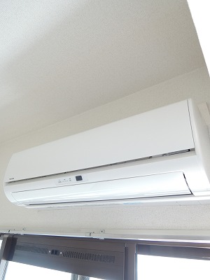 その他設備　※別部屋参考お写真