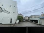 眺望　（参考）他室の写真を使用しています。現況優先となります。