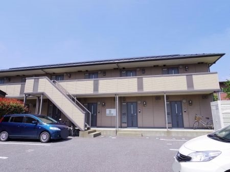 AdoniS.I（アドニス・ワン）の賃貸物件・価格情報【SUUMO】