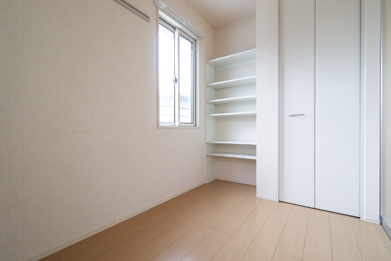 その他部屋・スペース　図面と現状に相違がある場合には現状を優先
