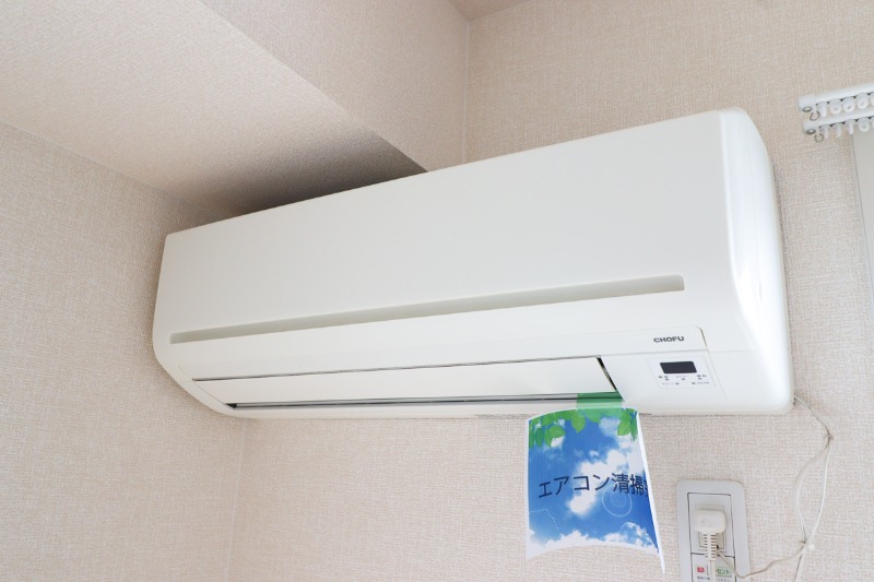 その他設備　図面と現状に相違がある場合には現状を優先