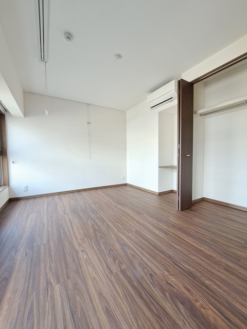 その他部屋・スペース　洋室約７．９帖