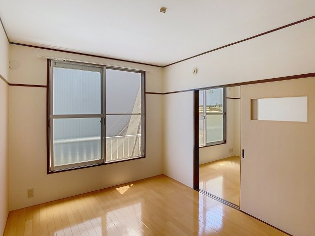 あかり様お見積 あかり様お見積 文書］テンプレートの無料ダウンロード: 見積書