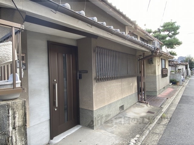 ロビー　ロビー