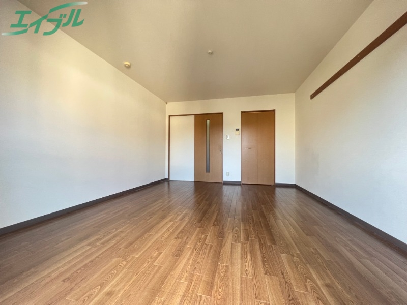 その他部屋・スペース　同建物の別部屋写真です