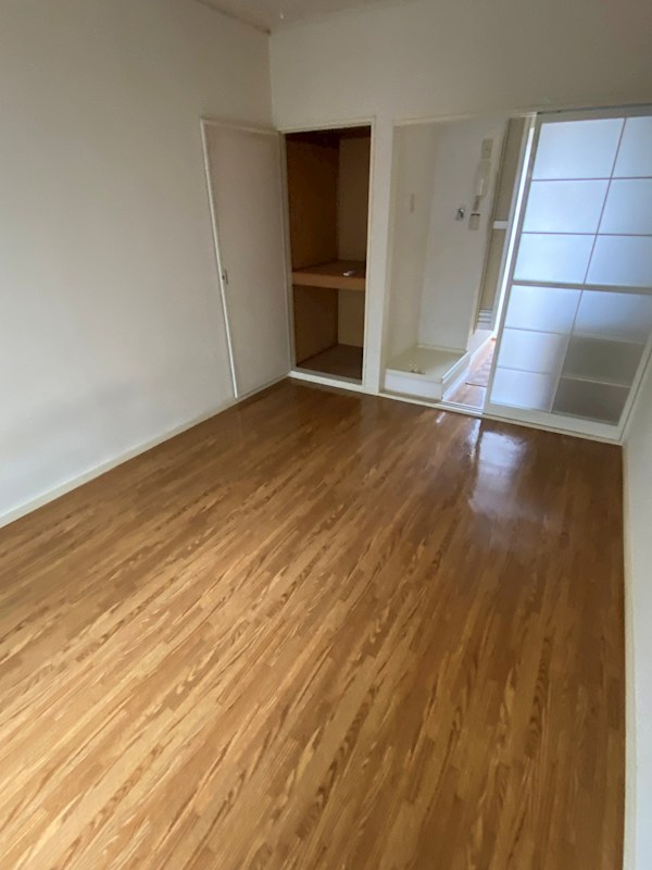 居室・リビング　別部屋参考