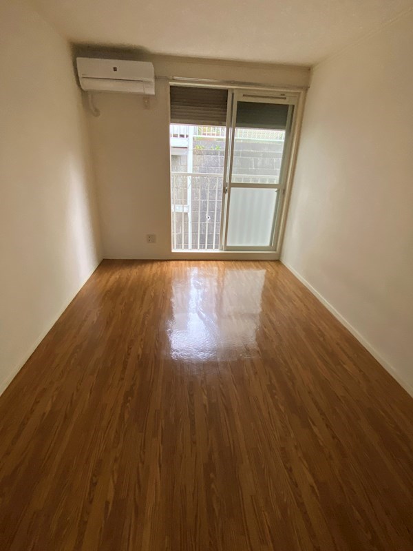 その他部屋・スペース　別部屋参考