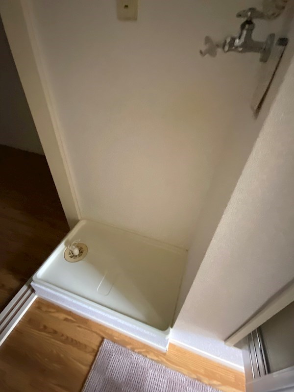 その他　別部屋参考