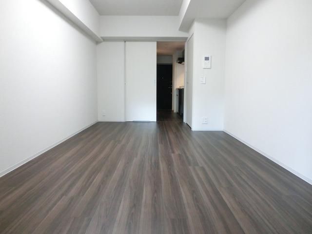 その他部屋・スペース　別室参考写真