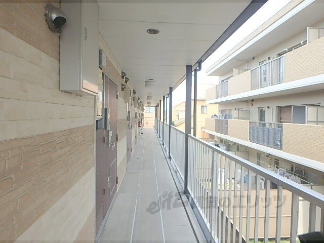 ロビー　ロビー