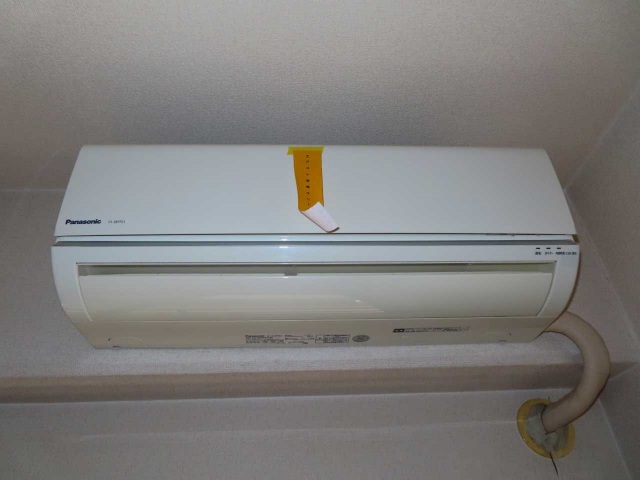 その他設備　同物件別室です。