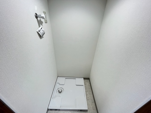 その他設備　*前回募集時