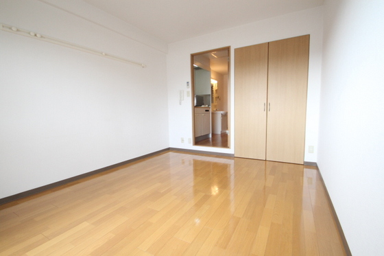 その他部屋・スペース　※別部屋の写真です