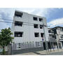 プレール・ドゥーク赤塚 3階 新築の賃貸物件