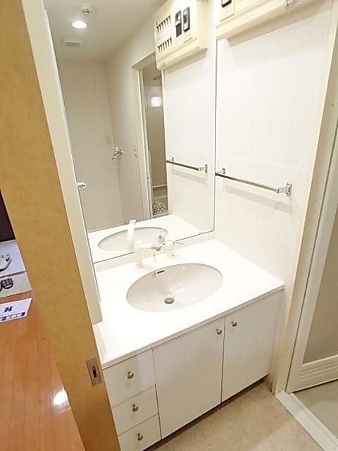 洗面設備　☆洗面台☆