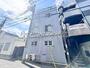 西武柳沢駅より徒歩1分 1階 築32年1ヶ月の賃貸物件