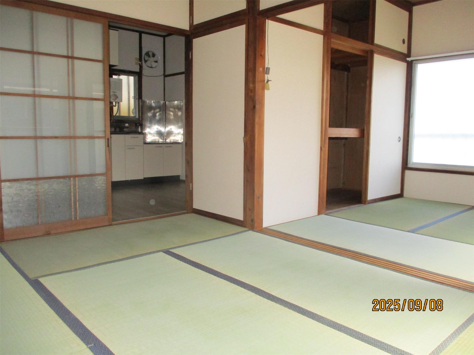 西島荘のその他写真