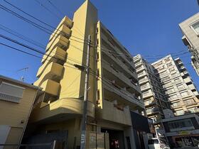 ＪＲ総武線/船橋駅 歩9分