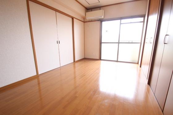 その他部屋・スペース　※別部屋の写真です