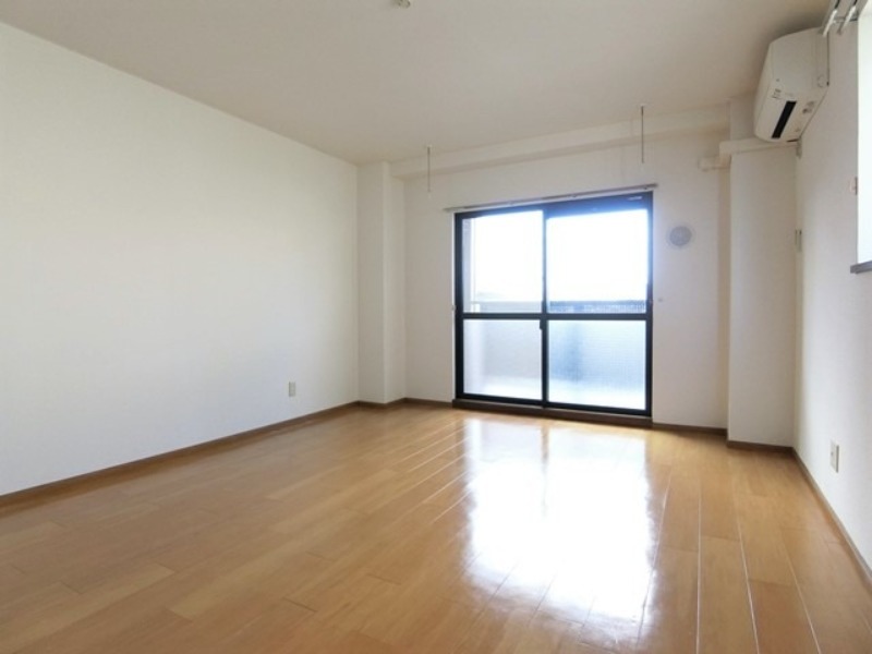 その他部屋・スペース　図面と現状に相違がある場合には現状を優先