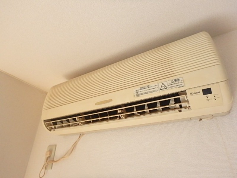 その他設備　図面と現状に相違がある場合には現状を優先