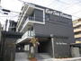 EastSideResidence 5階 築3年7ヶ月の賃貸物件