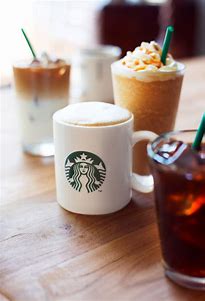 飲食店　スターバックスコーヒー山形エスパル店（飲食店）まで728m