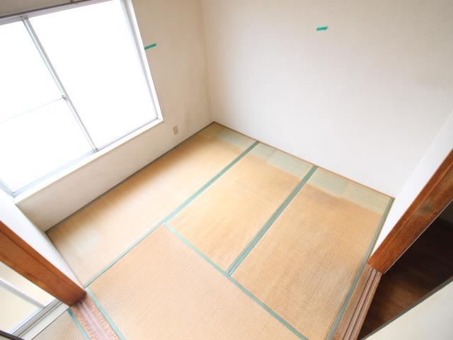 その他部屋・スペース　※別号室参考写真です ※現況優先