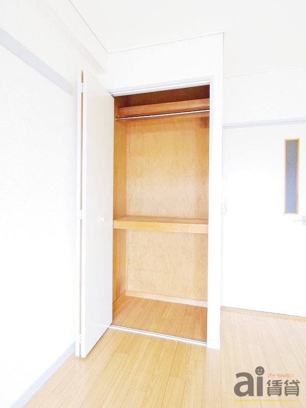 収納　※同仕様写真