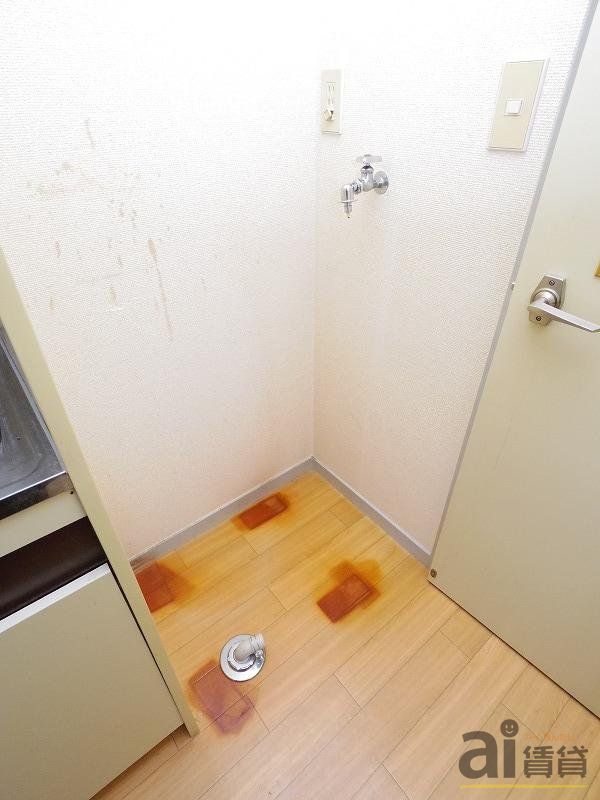 その他　※同仕様写真