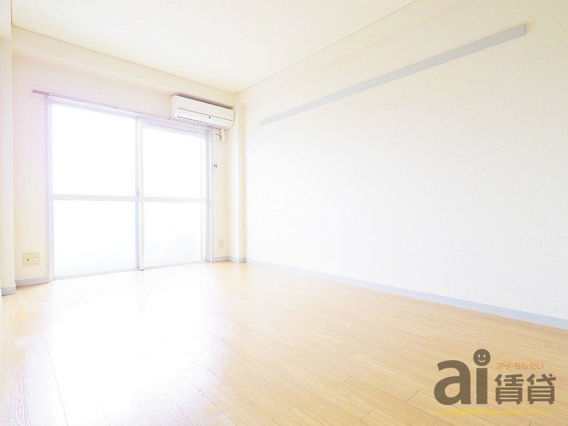 居室・リビング　※同仕様写真