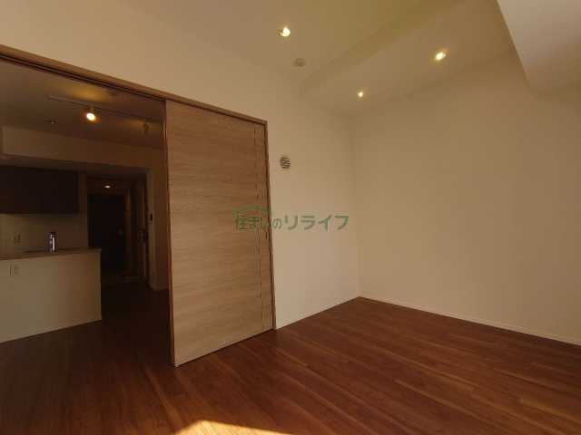 その他部屋・スペース　別部屋参考写真です