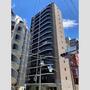 S-RESIDENCE新宿御苑 3階 築2年2ヶ月の賃貸物件