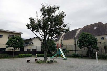 公園　金町ときわ公園（公園）まで170m