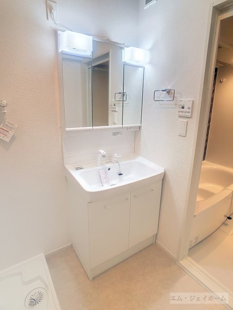 トイレ　イメージ