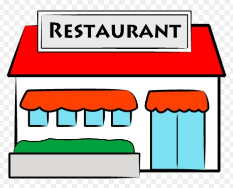 飲食店　ガスト 沼津下香貫店（飲食店）まで184m