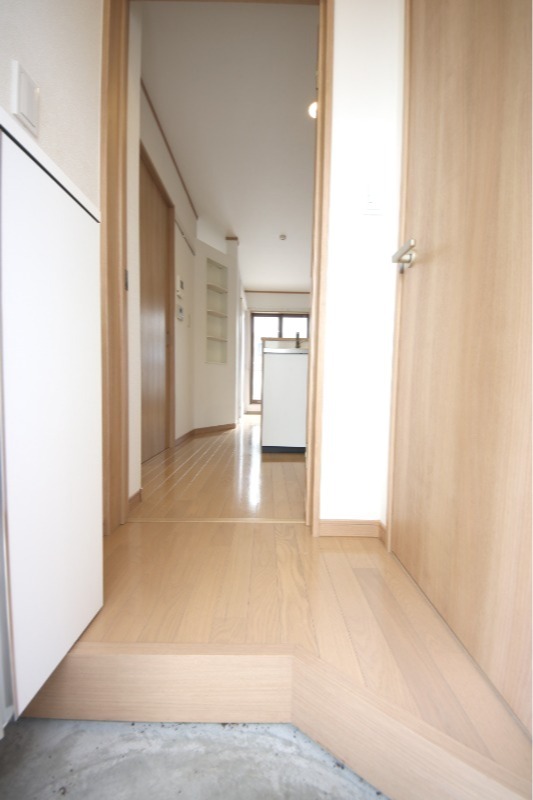 あかり様お見積 あかり様お見積 文書］テンプレートの無料ダウンロード: 見積書