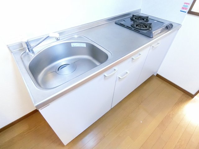 キッチン　詳細は、RISUMO江坂本店までお問合せください♪