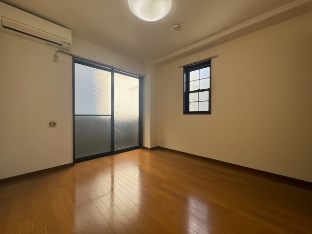 居室・リビング　詳細は、RISUMO江坂本店までお問合せください♪