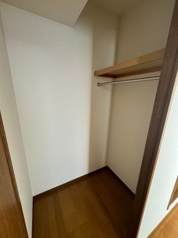 収納　詳細は、RISUMO江坂本店までお問合せください♪