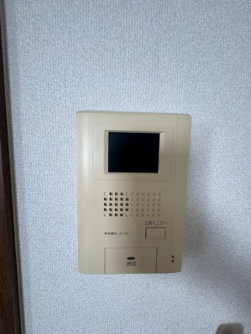 セキュリティ　詳細は、RISUMO江坂本店までお問合せください♪