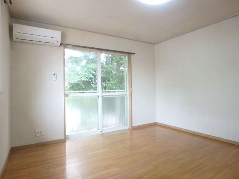 その他部屋・スペース　図面と現状に相違がある場合には現状を優先